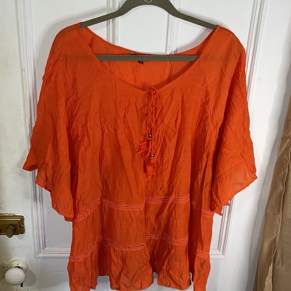 Top - Picture 4 of 5